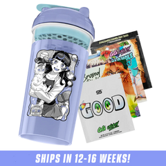 Creator Cups x Aspen