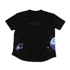 One Small Step for Gamers: Shirt