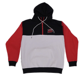 GX Aura: Racer Queen Hoodie