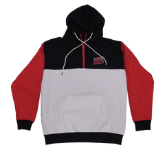 GX Aura: Racer Queen Hoodie