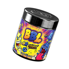 BBL GG by Clooless - 100 Servings