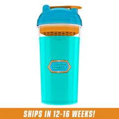 Creator Cups x Baddie