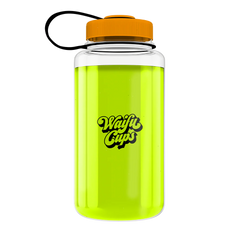 Waifu Jugs: Ball is Wife