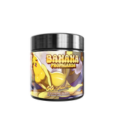 Banana Propaganda Caffeine Free - 100 Servings