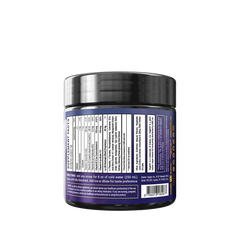 Banana Propaganda Caffeine Free - 100 Servings