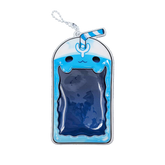 Business Bao: Soft ID Cover