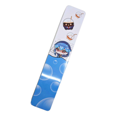 Business Bao: Pencil Case