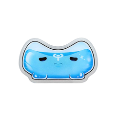 Business Bao: Acrylic Pen Rest