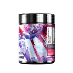 Sweet Six Pack Limited Edition - 100 Servings