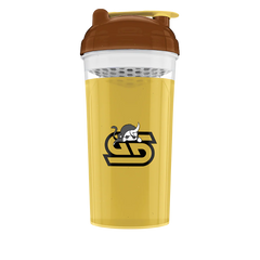 Creator Cups x CDawgVA