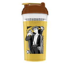 Creator Cups x CDawgVA