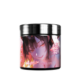 Acid Rain GG by Rainhoe Caffeine Free - 100 Servings