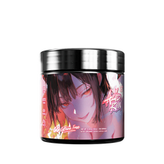 Acid Rain GG by Rainhoe Caffeine Free - 100 Servings