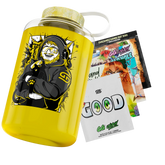 Creator Jugs x CaseOh: Big Boy Jug (64oz)