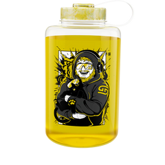 Creator Jugs x CaseOh: Big Boy Jug (64oz)