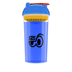 Creator Cups x Clooless