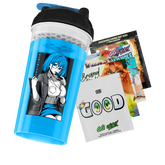 Creator Cups x xClyde V2