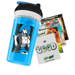 Creator Cups x xClyde V2