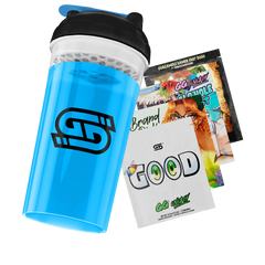 Creator Cups x xClyde V2