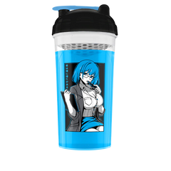 Creator Cups x xClyde V2