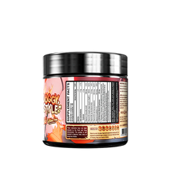 Doggy Style GG by Buffpup Caffeine Free - 100 Servings