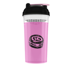 Waifu Cups: Double Fisting