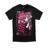 Waifu Shirt: Fixed Me