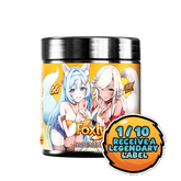 Foxly GG by FoxyReine - 100 Servings