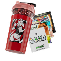 Creator Cups x FeFe V2