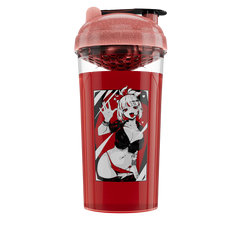 Creator Cups x FeFe V2