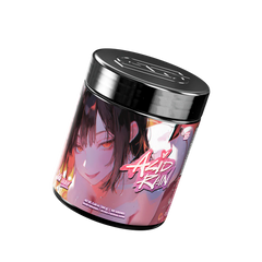 Acid Rain GG by Rainhoe - 100 Servings