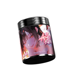 Acid Rain GG by Rainhoe - 100 Servings