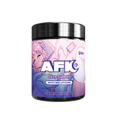 AFK+ (with Melatonin): Grape - 40 Servings