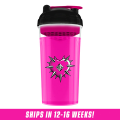 Creator Cups x GoblinGarbage V2