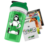 Waifu Cups: Happy Madyson