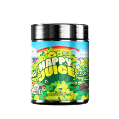 Happy Juice GG - 100 Servings