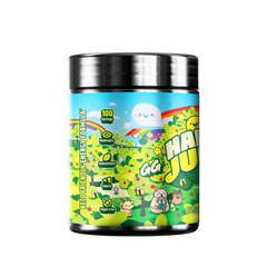 Happy Juice GG - 100 Servings
