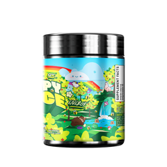 Happy Juice GG - 100 Servings