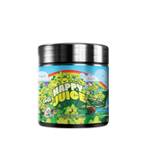 Happy Juice GG Caffeine Free - 100 Servings