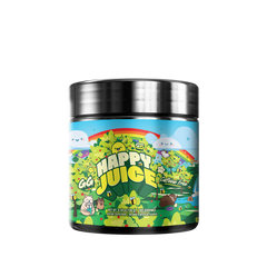 Happy Juice GG Caffeine Free - 100 Servings