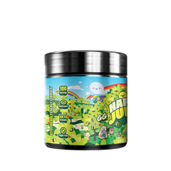 Happy Juice GG Caffeine Free - 100 Servings