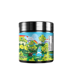 Happy Juice GG Caffeine Free - 100 Servings