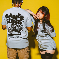 Tubby Heritage Shirt