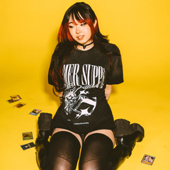 The Original Heritage Shirt