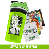 Creator Cups x Juniper 2025