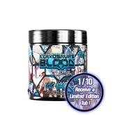 Klaxosaur's Blood by DARLING in the FRANXX - 100 Servings