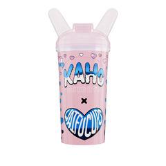 Creator Cups x Kaho Shibuya: Bunny Cup