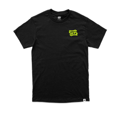 Waifu Shirt: Kaiju-Chan