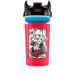 Creator Cups x Lucy Pyre