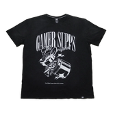 The Original Heritage Shirt